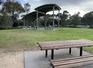 australia/melbourne/attraction/elsternwick-park-playground-north