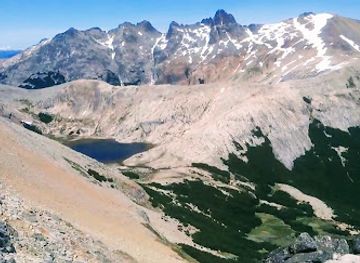 argentina/cerro-tronador/attraction/cerro-cristal