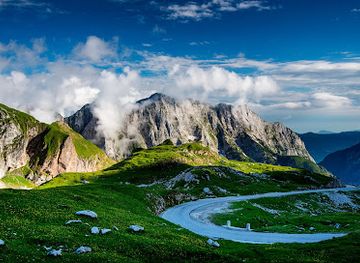 slovenia/mura/attraction/mangart-saddle
