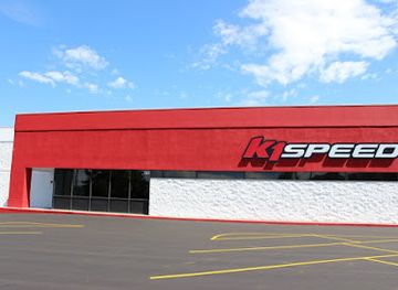 utah/snowbird-ski-resort/attraction/k1-speed-indoor-go-karts-corporate-event-venue-team-building-activities