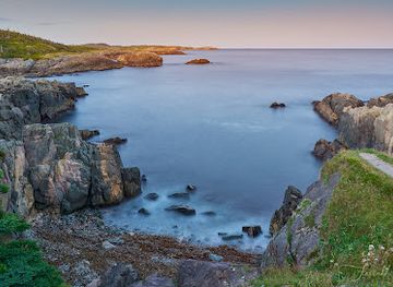 canada/maritimes/attraction/louisbourg-lighthouse