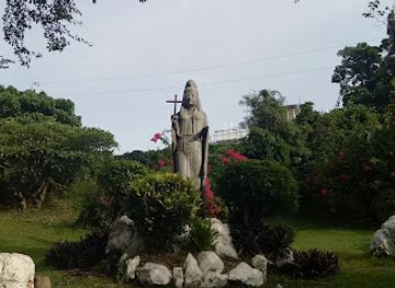 philippines/eastern-visayas/attraction/madonna-of-japan