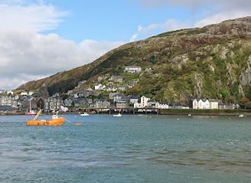 united-kingdom/gwynedd/attraction/fairbourne-railway