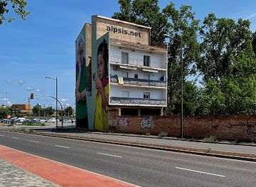 spain/lleida/attraction/grafiti-homenatge-aplec-del-cargol