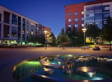 finland/oulu/attraction/veturiaukio