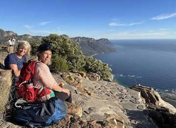 south-africa/cape-town/attraction/mother-city-escapes