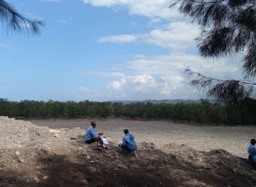 timor-leste/matebian-mountain/attraction/beaco-mud-vulcano