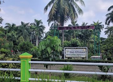 indonesia/north-sumatra/attraction/gajah-mada-park