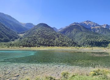 spain/ordesa-y-monte-perdido-national-park/attraction/mirador
