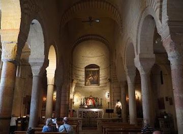 italy/verona/attraction/church-of-saint-mary-antica