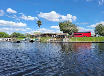 florida/everglades-national-park/attraction/sawgrass-recreation-park