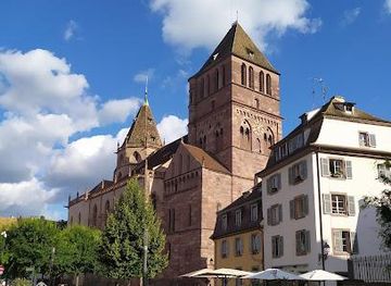 france/strasbourg/attraction/st-thomas-church