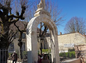 france/champagne/attraction/musee-napoleon