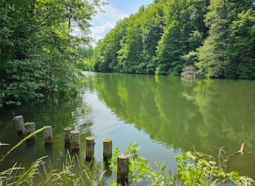 austria/worthersee/attraction/polsterteich