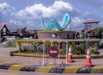 cambodia/kep/attraction/new-kampot-roundabout