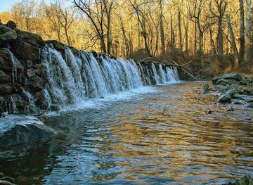 pennsylvania/great-valley/attraction/ridley-creek-state-park