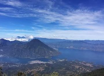 guatemala/quetzaltenango/attraction/volcan-toliman