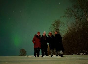 norway/hafjell/attraction/lundebekken-garden