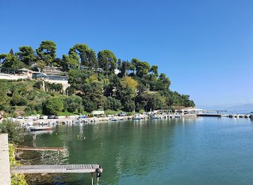 greece/corfu/gouvia/attraction/corfu-airport-planespotting-spot