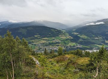 norway/vestlandet/attraction/husko-ove-voss