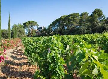 france/avignon/attraction/chateau-fortia-sarl