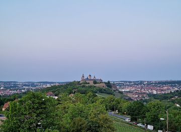 germany/wurzburg/festung-marienberg/attraction/festung-marienberg-blick