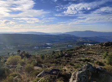 portugal/tras-os-montes/attraction/talefe
