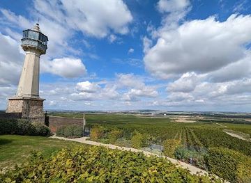 france/reims/attraction/lighthouse-verzenay-in-champagne-museum-of-the-vine