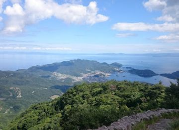 japan/naoshima-island/attraction/shihozashi-sightseeing-tower