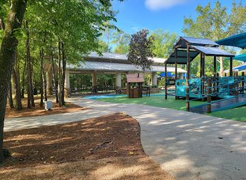 texas/the-woodlands/attraction/bear-branch-park