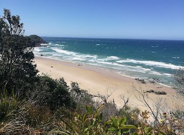 australia/mid-north-coast/attraction/harry-s-lookout
