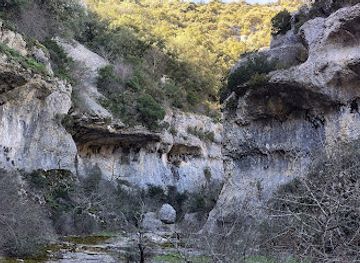 france/luberon/attraction/gorges-de-veroncle