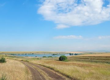 bulgaria/strandzha/attraction/4x4selfdrive-bg