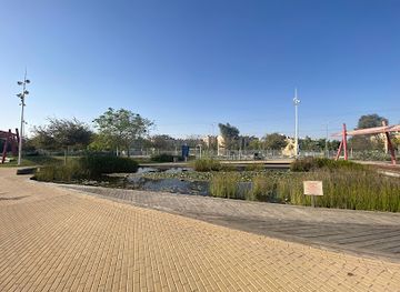 israel/beersheba/attraction/park-marmalade