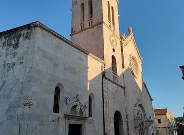 croatia/makarska/attraction/saint-mark-s-cathedral