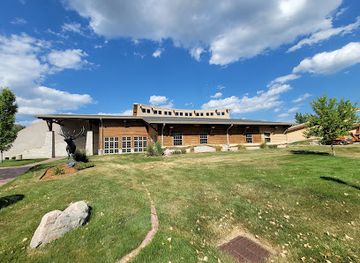iowa/stone-state-park/attraction/lewis-clark-interpretive-center