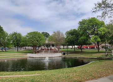 texas/irving/attraction/haggard-park