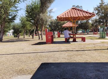 mexico/matamoros/attraction/laguito-de-la-3