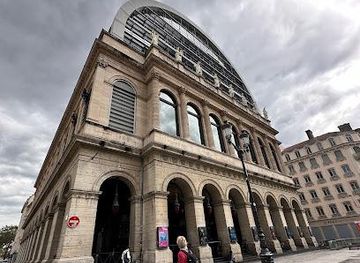france/lyon/attraction/opera-nouvel