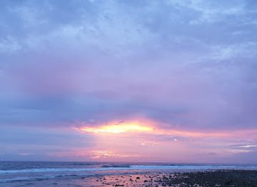 maldives/thinadhoo-island/attraction/loabys