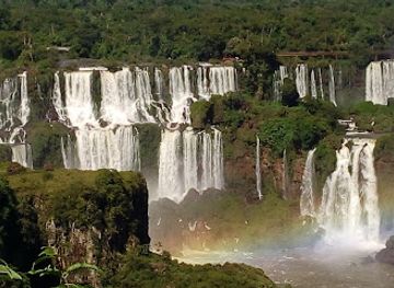 argentina/iguazu-falls-national-park/attraction/monumento-a-las-cataratas-del-iguazu