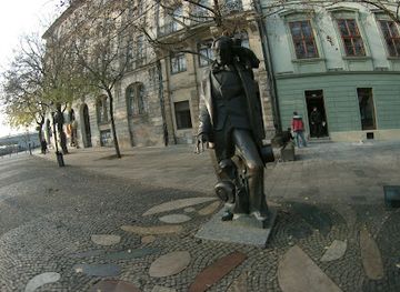 slovakia/bratislava-region/attraction/pamatnik-hansa-christiana-andersena