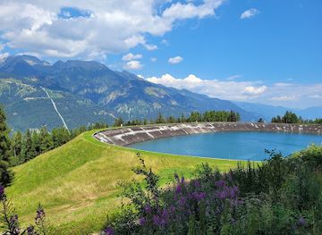 austria/gailtal/attraction/kreuzeckbahn