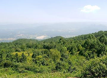 india/jharkhand/attraction/koel-view-point