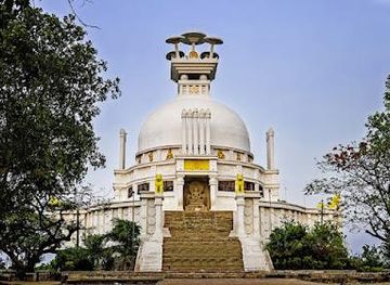 india/bhubaneswar/attraction/dhauli-hills