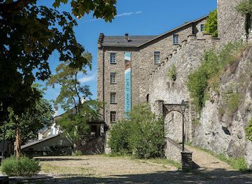 switzerland/nendaz/attraction/valais-art-museum