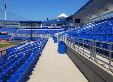 florida/st-petersburg/attraction/td-ballpark