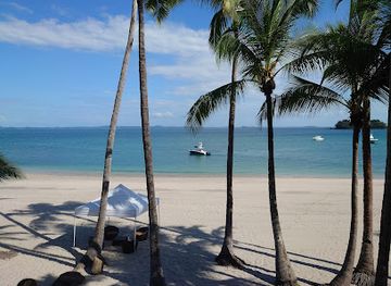 panama/pearl-islands/attraction/pearl-island