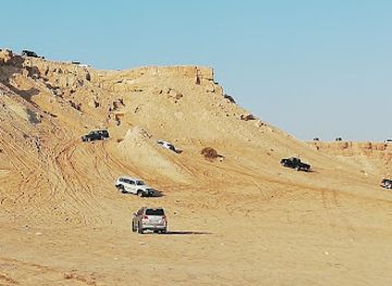 kuwait/jahra/attraction/mutla-hill