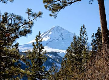 oregon/mt-hood-territory/attraction/cooper-spur-family-ski-area
